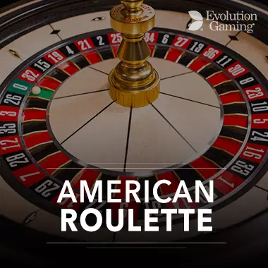 americanroulette.webp